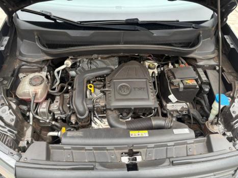 VOLKSWAGEN T-Cross 1.0 4P 200 TSI FLEX SENSE AUTOM�TICO, Foto 12