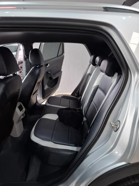 VOLKSWAGEN T-Cross 1.4 4P 250 TSI FLEX HIGHLINE AUTOM�TICO, Foto 15