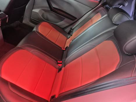 VOLKSWAGEN T-Cross 1.0 4P 200 TSI FLEX SENSE AUTOM�TICO, Foto 3