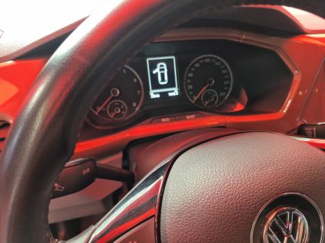 VOLKSWAGEN T-Cross 1.0 4P 200 TSI FLEX SENSE AUTOM�TICO, Foto 7