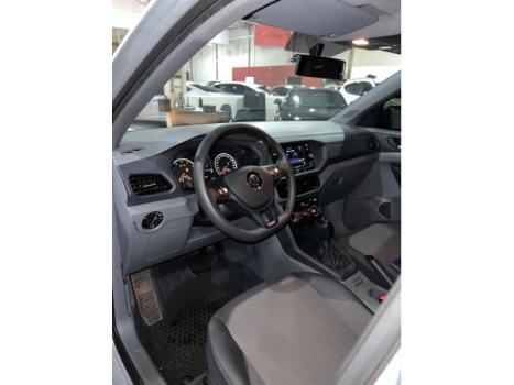 VOLKSWAGEN T-Cross 1.0 4P 200 TSI FLEX SENSE AUTOM�TICO, Foto 6