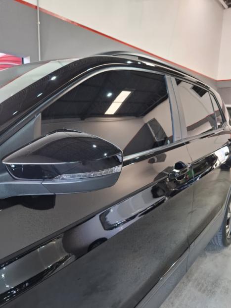 VOLKSWAGEN T-Cross 1.0 4P 200 TSI FLEX SENSE AUTOM�TICO, Foto 11