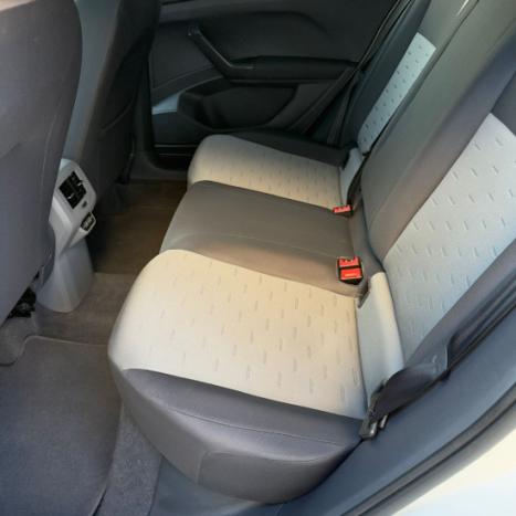 VOLKSWAGEN T-Cross 1.0 4P 200 TSI FLEX COMFORTLINE AUTOM�TICO, Foto 6