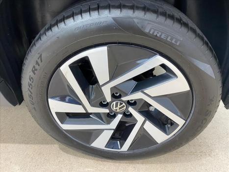 VOLKSWAGEN T-Cross 1.4 4P 250 TSI FLEX HIGHLINE AUTOM�TICO, Foto 13