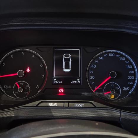 VOLKSWAGEN T-Cross 1.0 4P 200 TSI FLEX, Foto 7
