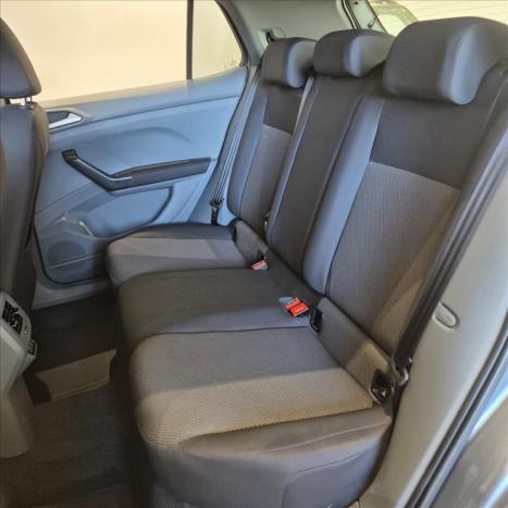 VOLKSWAGEN T-Cross 1.0 4P 200 TSI FLEX, Foto 11