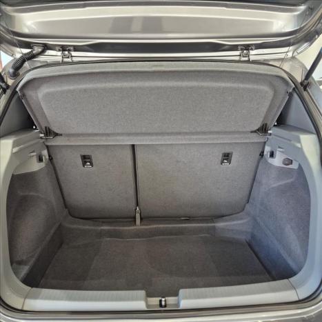 VOLKSWAGEN T-Cross 1.0 4P 200 TSI FLEX, Foto 13