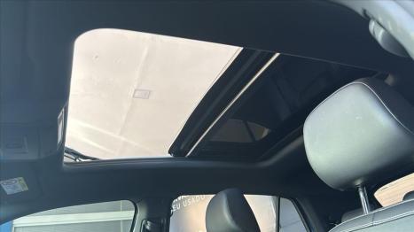 VOLKSWAGEN T-Cross 1.4 4P 250 TSI FLEX HIGHLINE AUTOM�TICO, Foto 9