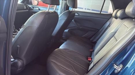 VOLKSWAGEN T-Cross 1.4 4P 250 TSI FLEX HIGHLINE AUTOM�TICO, Foto 14