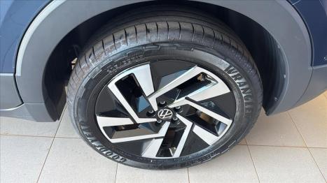 VOLKSWAGEN T-Cross 1.4 4P 250 TSI FLEX HIGHLINE AUTOM�TICO, Foto 15