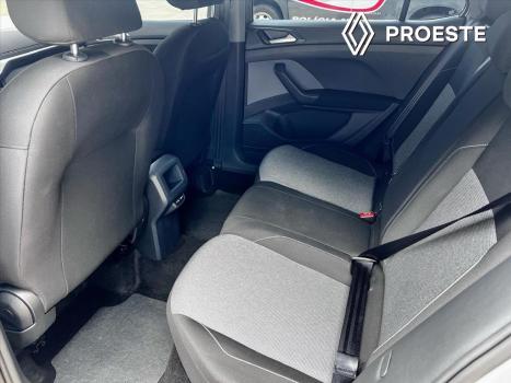 VOLKSWAGEN T-Cross 1.0 4P 200 TSI FLEX AUTOM�TICO, Foto 9