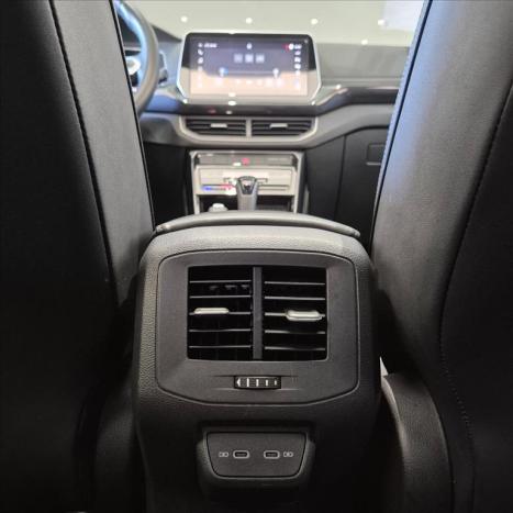 VOLKSWAGEN T-Cross 1.4 4P 250 TSI FLEX HIGHLINE AUTOM�TICO, Foto 18
