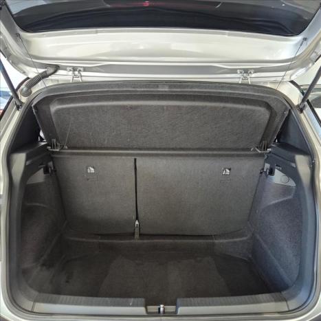VOLKSWAGEN T-Cross 1.4 4P 250 TSI FLEX HIGHLINE AUTOM�TICO, Foto 19