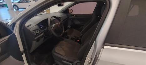 VOLKSWAGEN T-Cross 1.0 4P 200 TSI FLEX SENSE AUTOM�TICO, Foto 7