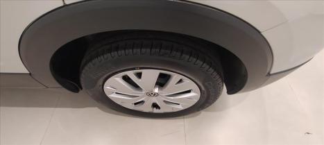 VOLKSWAGEN T-Cross 1.0 4P 200 TSI FLEX SENSE AUTOM�TICO, Foto 9