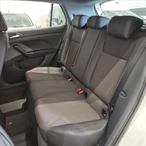 VOLKSWAGEN T-Cross 1.0 4P 200 TSI FLEX SENSE AUTOM�TICO, Foto 12