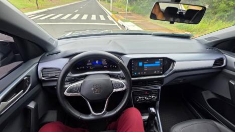 VOLKSWAGEN T-Cross 1.0 4P 200 TSI FLEX, Foto 16