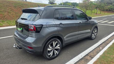 VOLKSWAGEN T-Cross 1.0 4P 200 TSI FLEX, Foto 18