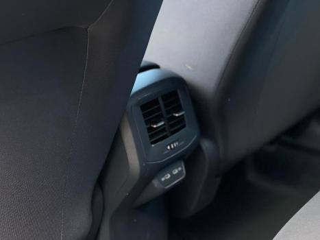 VOLKSWAGEN T-Cross 1.0 4P 200 TSI FLEX COMFORTLINE AUTOM�TICO, Foto 7