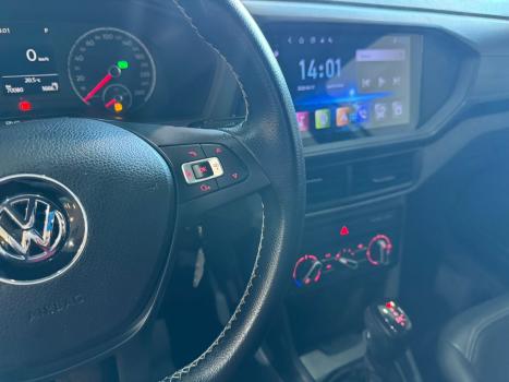 VOLKSWAGEN T-Cross 1.0 4P 200 TSI FLEX SENSE AUTOM�TICO, Foto 6