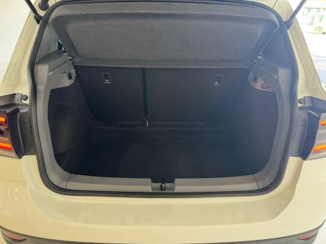VOLKSWAGEN T-Cross 1.0 4P 200 TSI FLEX SENSE AUTOM�TICO, Foto 14