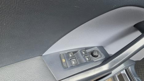 VOLKSWAGEN T-Cross 1.0 4P 200 TSI FLEX AUTOM�TICO, Foto 6