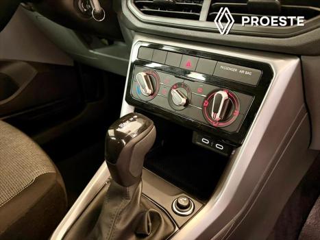 VOLKSWAGEN T-Cross 1.0 4P 200 TSI FLEX AUTOM�TICO, Foto 9