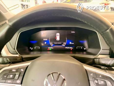 VOLKSWAGEN T-Cross 1.0 4P 200 TSI FLEX AUTOM�TICO, Foto 13