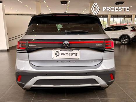 VOLKSWAGEN T-Cross 1.0 4P 200 TSI FLEX AUTOM�TICO, Foto 14