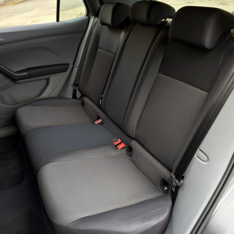 VOLKSWAGEN T-Cross 1.0 4P 200 TSI FLEX AUTOM�TICO, Foto 11