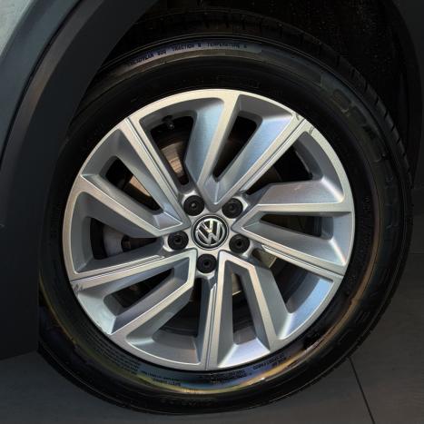 VOLKSWAGEN T-Cross 1.0 4P 200 TSI FLEX AUTOM�TICO, Foto 12