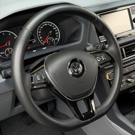 VOLKSWAGEN T-Cross 1.0 4P 200 TSI FLEX AUTOM�TICO, Foto 13