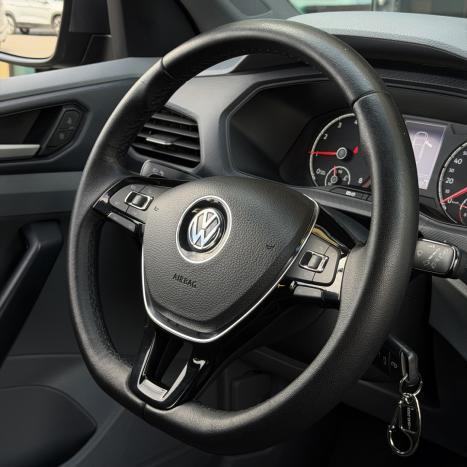 VOLKSWAGEN T-Cross 1.0 4P 200 TSI FLEX AUTOM�TICO, Foto 15