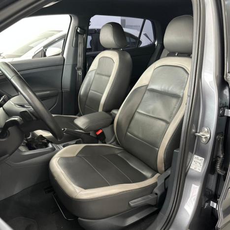 VOLKSWAGEN T-Cross 1.0 4P 200 TSI FLEX COMFORTLINE AUTOM�TICO, Foto 6
