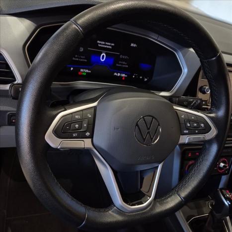 VOLKSWAGEN T-Cross 1.0 4P 200 TSI FLEX AUTOM�TICO, Foto 11