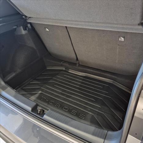 VOLKSWAGEN T-Cross 1.0 4P 200 TSI FLEX AUTOM�TICO, Foto 17