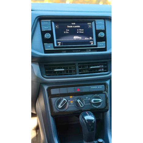 VOLKSWAGEN T-Cross 1.0 4P 200 TSI FLEX SENSE AUTOM�TICO, Foto 12