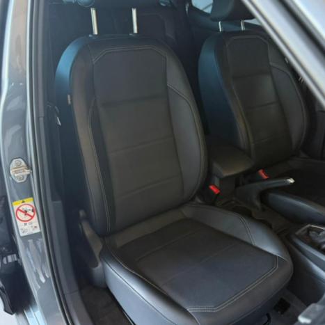 VOLKSWAGEN T-Cross 1.4 4P 250 TSI FLEX HIGHLINE AUTOM�TICO, Foto 9