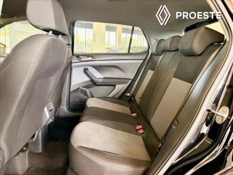 VOLKSWAGEN T-Cross 1.0 4P 200 TSI FLEX AUTOM�TICO, Foto 9