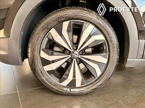 VOLKSWAGEN T-Cross 1.0 4P 200 TSI FLEX AUTOM�TICO, Foto 10