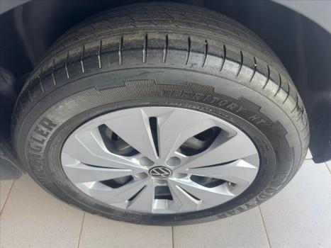 VOLKSWAGEN T-Cross 1.0 4P 200 TSI FLEX SENSE AUTOM�TICO, Foto 14