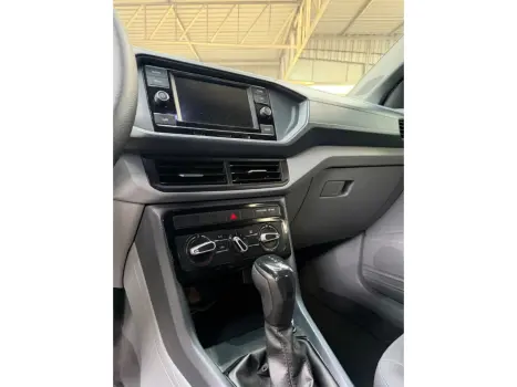 VOLKSWAGEN T-Cross 1.0 4P 200 TSI FLEX SENSE AUTOM�TICO, Foto 13