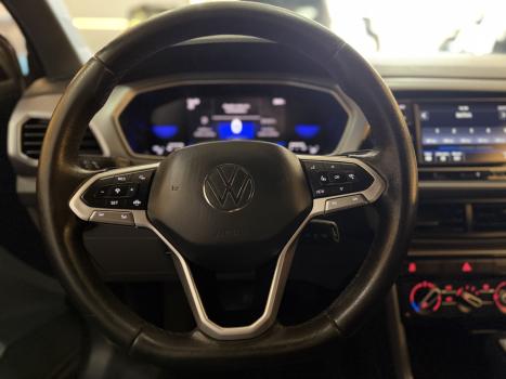 VOLKSWAGEN T-Cross 1.0 4P 200 TSI FLEX AUTOM�TICO, Foto 3