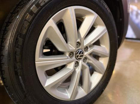 VOLKSWAGEN T-Cross 1.0 4P 200 TSI FLEX AUTOM�TICO, Foto 11