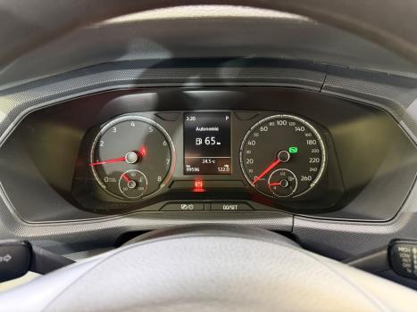 VOLKSWAGEN T-Cross 1.0 4P 200 TSI FLEX SENSE AUTOM�TICO, Foto 13
