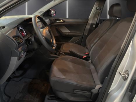 VOLKSWAGEN T-Cross 1.0 4P 200 TSI FLEX SENSE AUTOM�TICO, Foto 7
