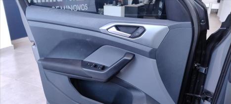 VOLKSWAGEN T-Cross 1.0 4P 200 TSI FLEX AUTOM�TICO, Foto 5