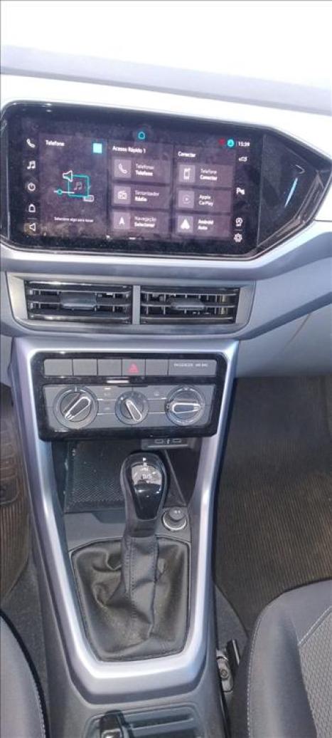 VOLKSWAGEN T-Cross 1.0 4P 200 TSI FLEX AUTOM�TICO, Foto 7