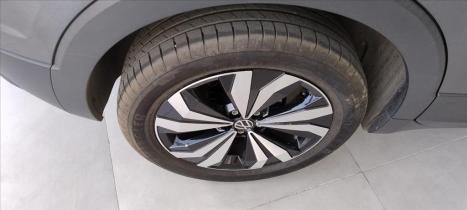 VOLKSWAGEN T-Cross 1.0 4P 200 TSI FLEX AUTOM�TICO, Foto 12