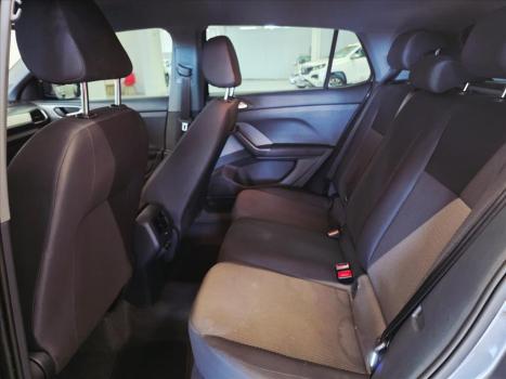 VOLKSWAGEN T-Cross 1.0 4P 200 TSI FLEX AUTOM�TICO, Foto 7